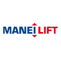 VINCI FACILITIES NORD OUEST IDF - MANEI LIFT